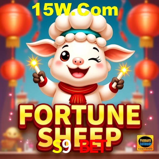 S9 Bet,S9 CaSSino