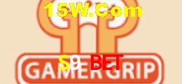 S9 Bet
