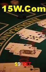 S9 Bet